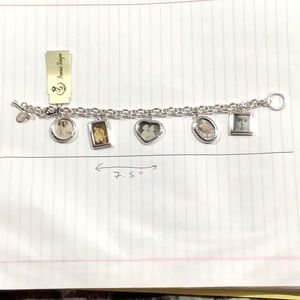 Premier Design Picture perfect women’s bracelet